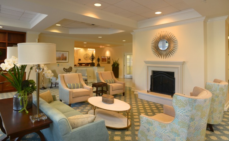 emerald-city-senior-living-98115-1365395_5