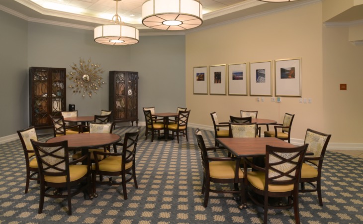emerald-city-senior-living-98115-1365395_6
