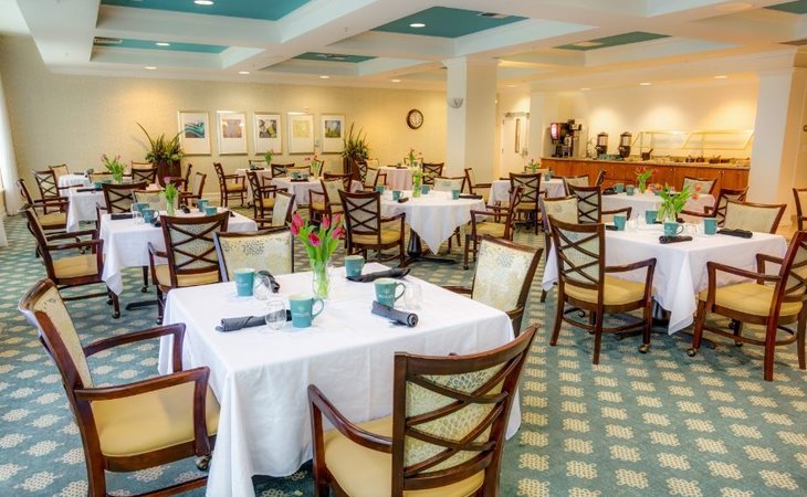 emerald-city-senior-living-98115-1365395_9