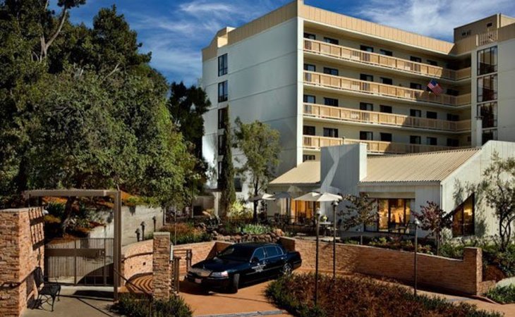 the-point-at-rockridge-94611