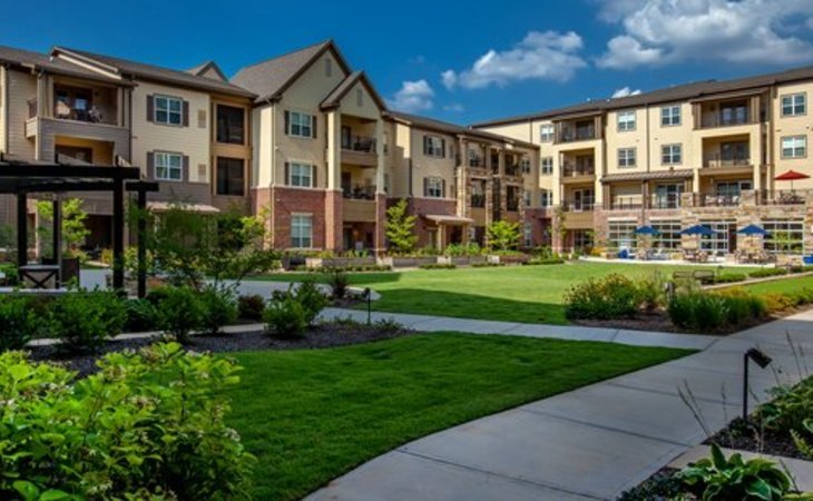 brookdale-dogwood-creek-38138-1365406_7