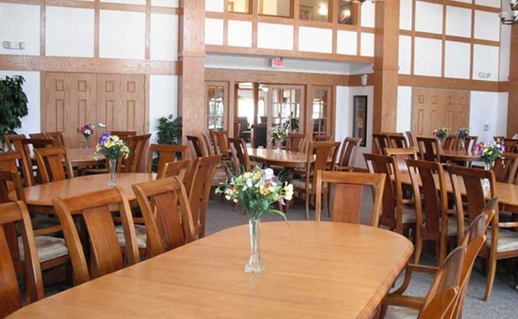 the-gables-of-germantown-53022-1365407_3