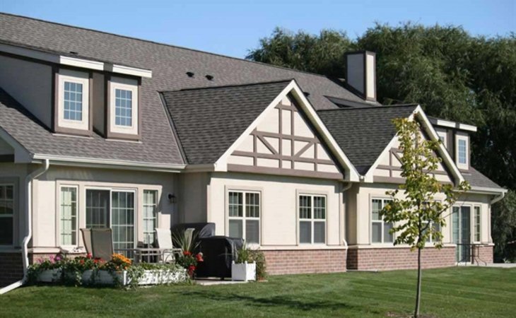 the-gables-of-germantown-53022-1365407_4