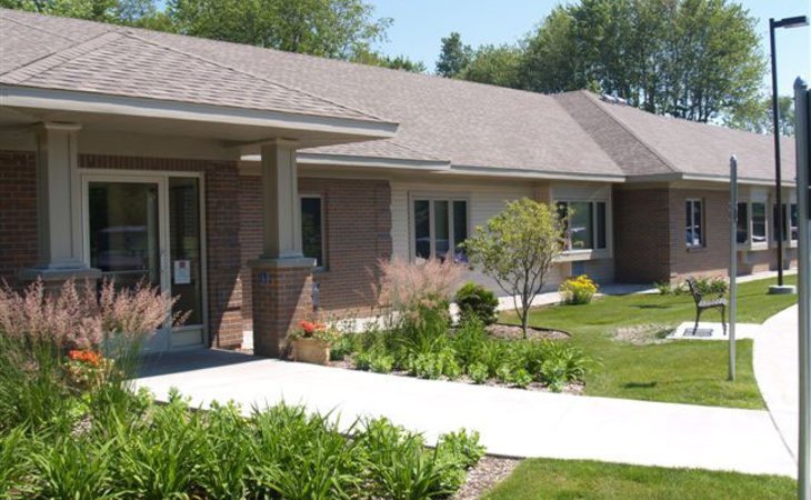 grand-pines-assisted-living-49417