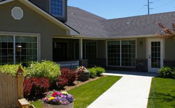 the-cottages-at-meridian-83646