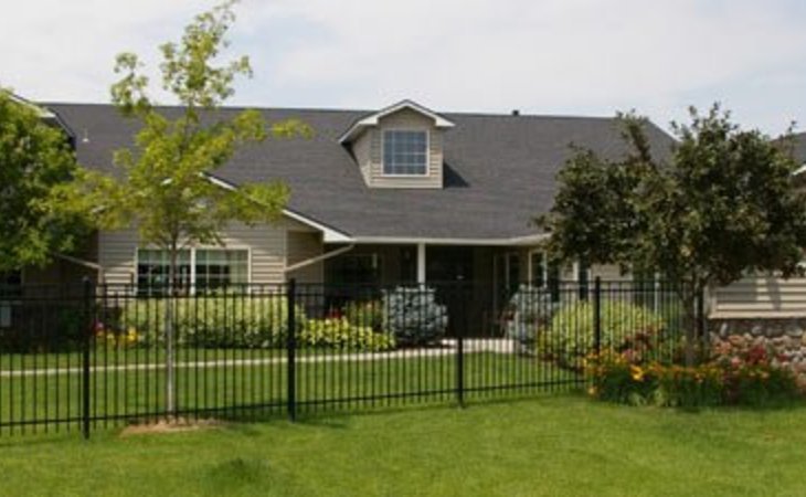 the-cottages-assisted-living-and-memory-care-83672
