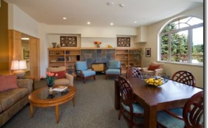 bay-vista-commons-98312