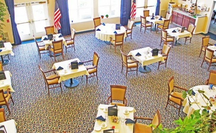 prestige-assisted-living-at-marysville-95901-1365417_4