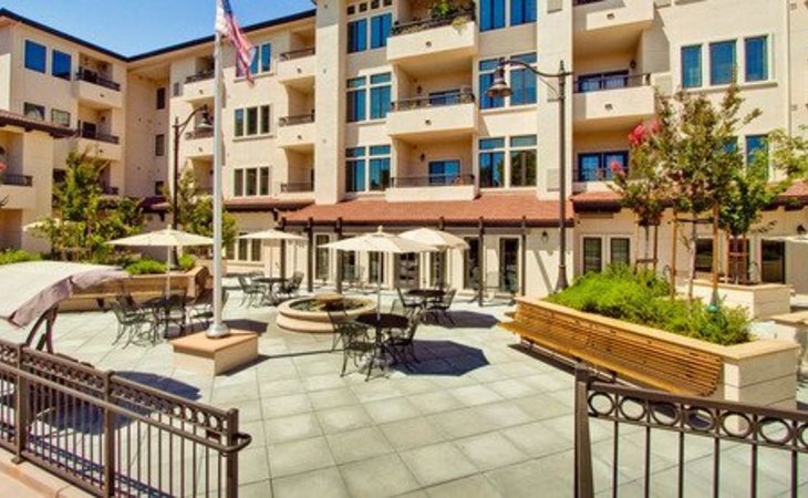 merrill-gardens-at-willow-glen-95126