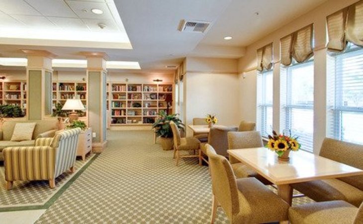 merrill-gardens-at-willow-glen-95126-1365419_3