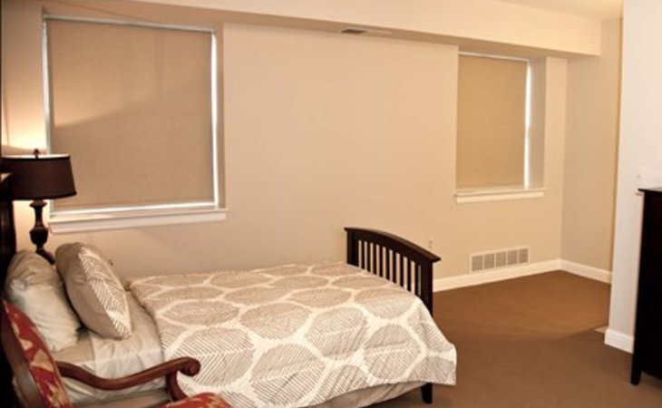 chester-street-residence-48073-1365420_5