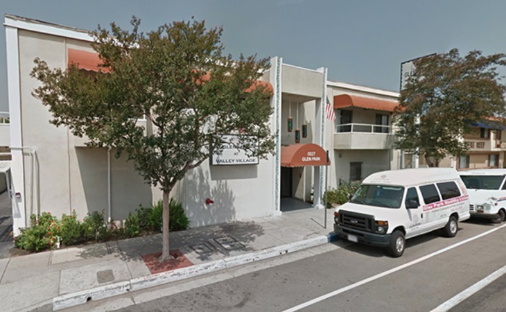 glen-park-at-valley-village-91607