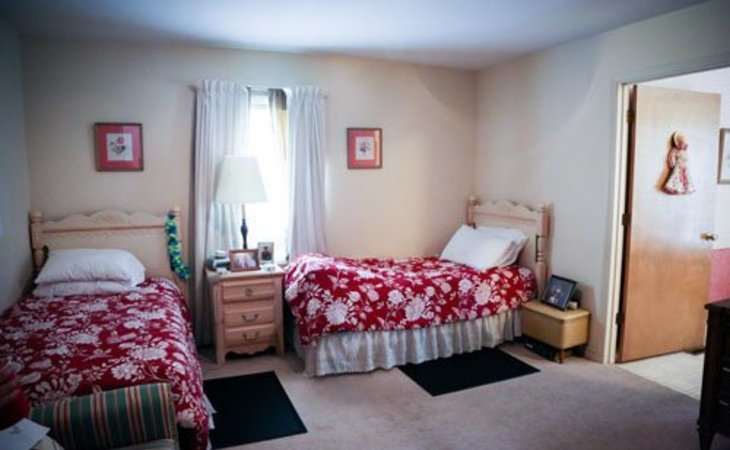 the-perryman-house-27360