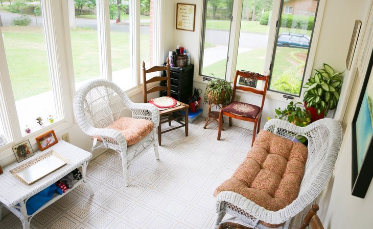 the-perryman-house-27360-1365423_4