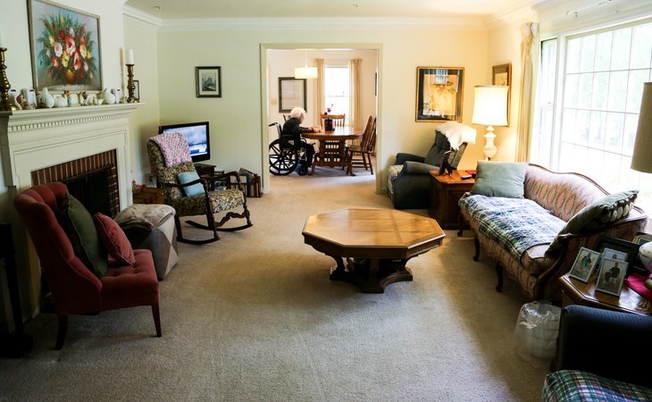 the-perryman-house-27360-1365423_5