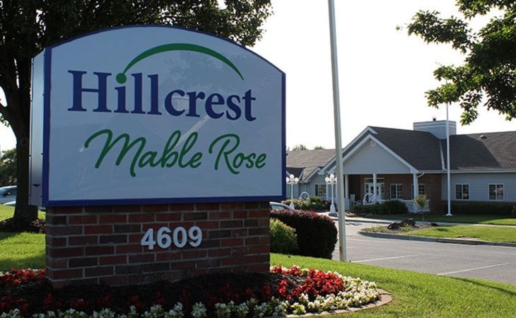 hillcrest-mable-rose-68005