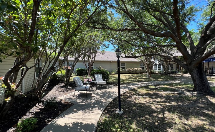 villagio-of-carrollton-75007-1365427_9