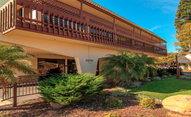 palmcrest-grand-residence-90807