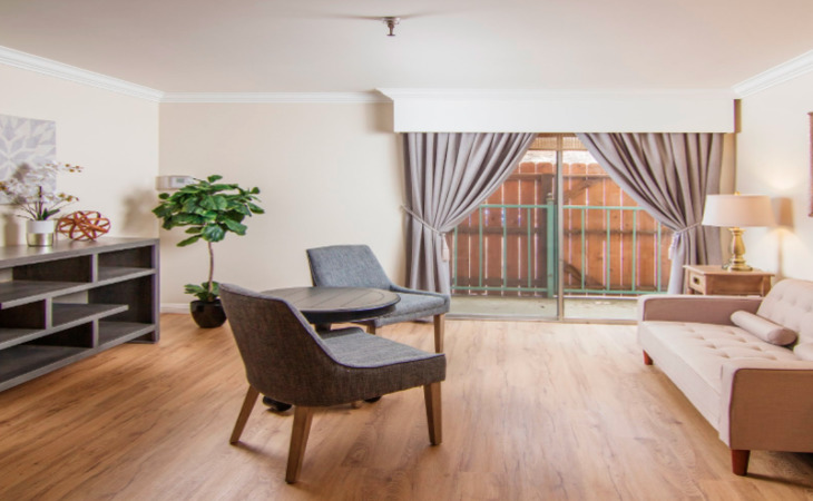 palmcrest-grand-residence-90807-1365428_3