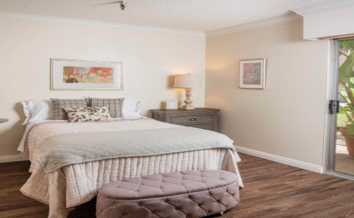 palmcrest-grand-residence-90807-1365428_4