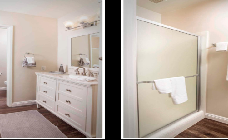palmcrest-grand-residence-90807-1365428_5