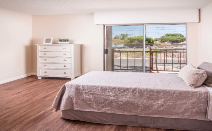 palmcrest-grand-residence-90807-1365428_6