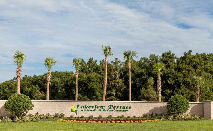 lakeview-terrace-32702-1365431_12