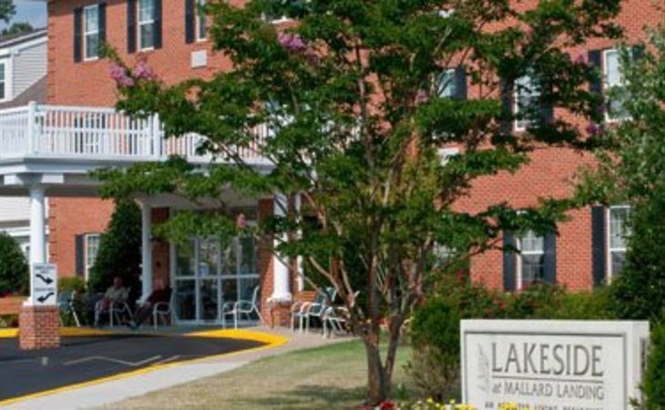 lakeside-at-mallard-landing-21804