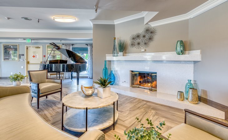 alta-vista-senior-living-92083