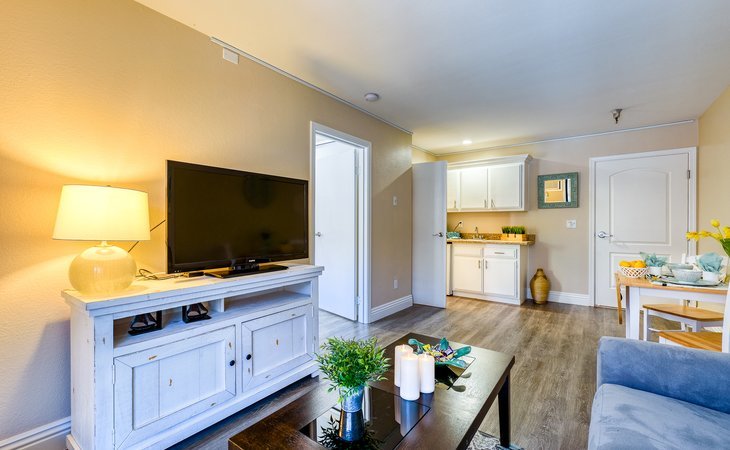 alta-vista-senior-living-92083-1365439_10