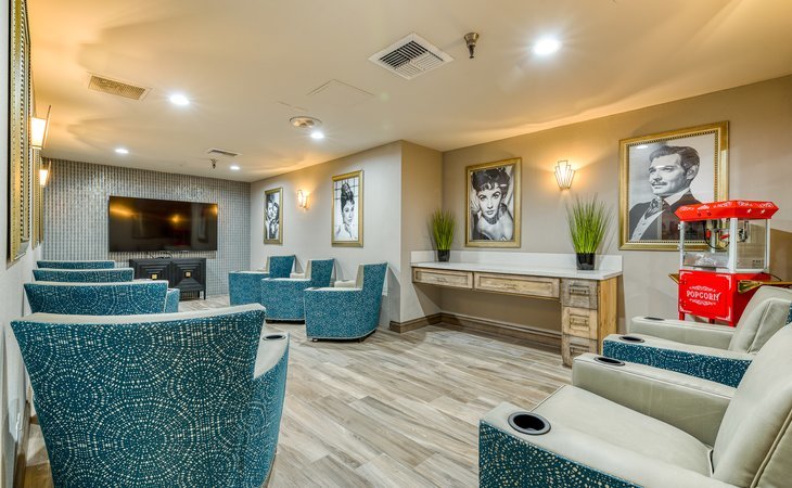 alta-vista-senior-living-92083-1365439_11