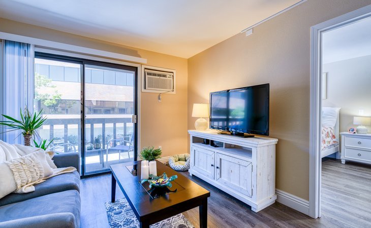alta-vista-senior-living-92083-1365439_12