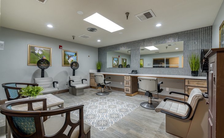 alta-vista-senior-living-92083-1365439_2