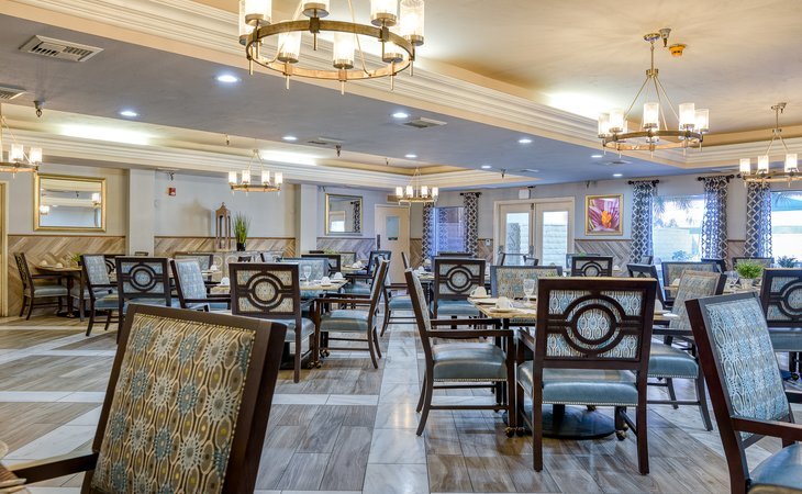 alta-vista-senior-living-92083-1365439_4