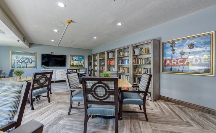 alta-vista-senior-living-92083-1365439_5