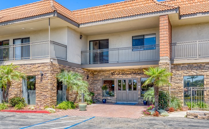 alta-vista-senior-living-92083-1365439_6