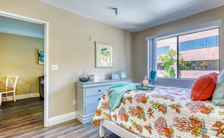 alta-vista-senior-living-92083-1365439_7
