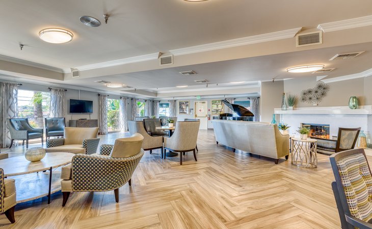 alta-vista-senior-living-92083-1365439_8