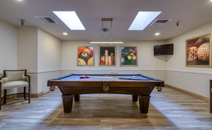 alta-vista-senior-living-92083-1365439_9