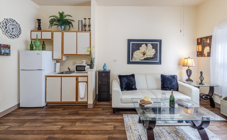prestige-senior-living-at-mira-loma-89074-1365442_10