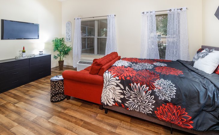 prestige-senior-living-at-mira-loma-89074-1365442_11
