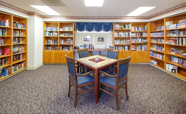 prestige-senior-living-at-mira-loma-89074-1365442_5