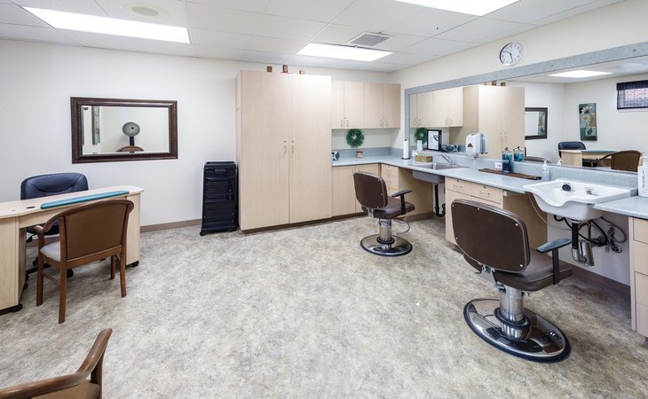 prestige-senior-living-at-mira-loma-89074-1365442_9