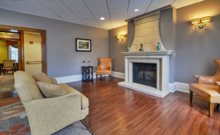 wesley-enhanced-living-at-stapeley-19144-1365443_7
