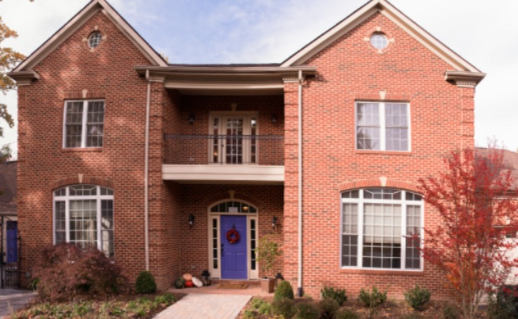 tysons-woods-assisted-living-22182