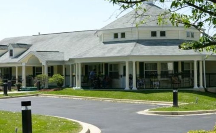 alfredhouse-i-20853
