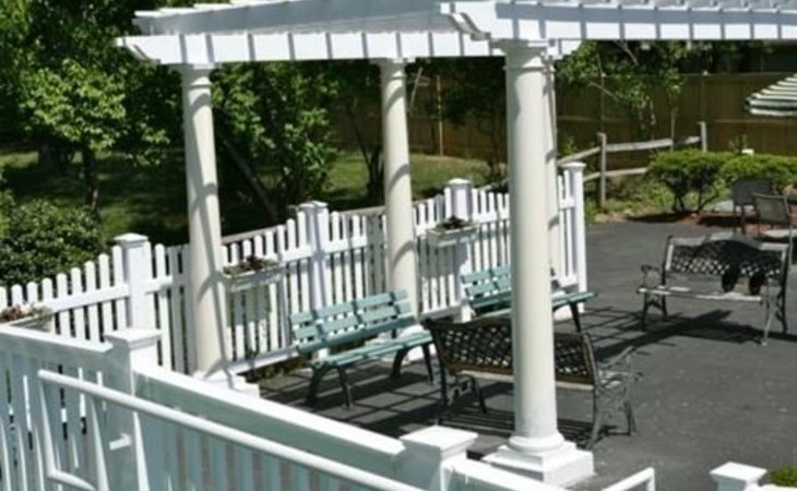 alfredhouse-i-20853-1365450_9