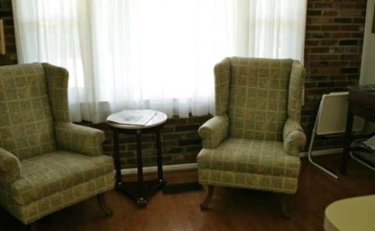 alfredhouse-iii-20853-1365451_3