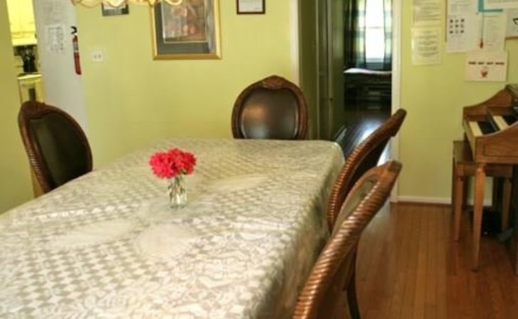 alfredhouse-iii-20853-1365451_4