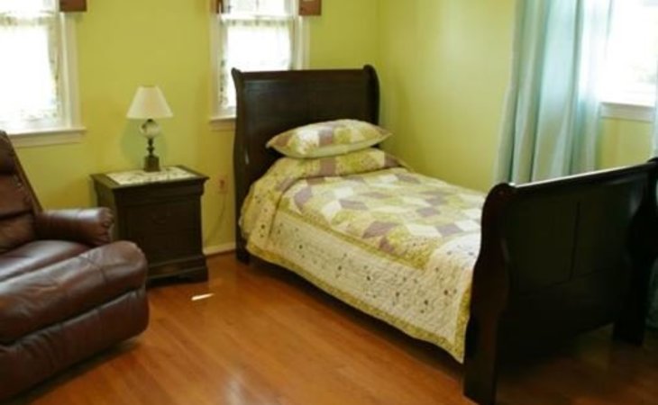 alfredhouse-iii-20853-1365451_5